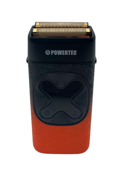 Powertec Tr-700 2in1 Günlük Sakal Tıraş Makinesi