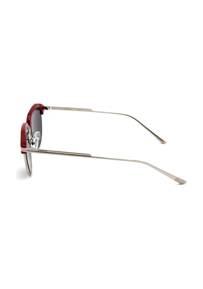 Redberry Rb 2205 C3 Kadın Güneş Gözlüğü