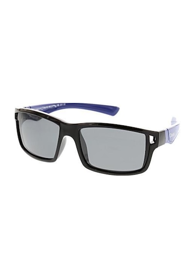 Osse Kids 1002 Col 11 55-16-118 Çocuk Güneş Gözlüğü