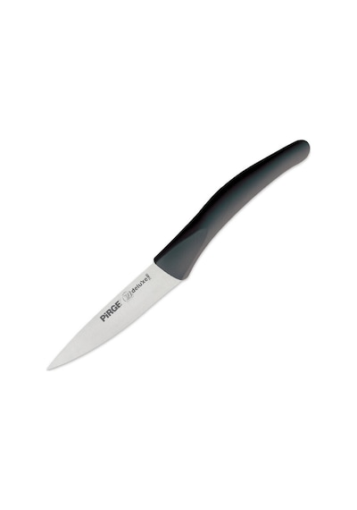 Pirge Deluxe Gri Sebze Bıçağı 10 Cm