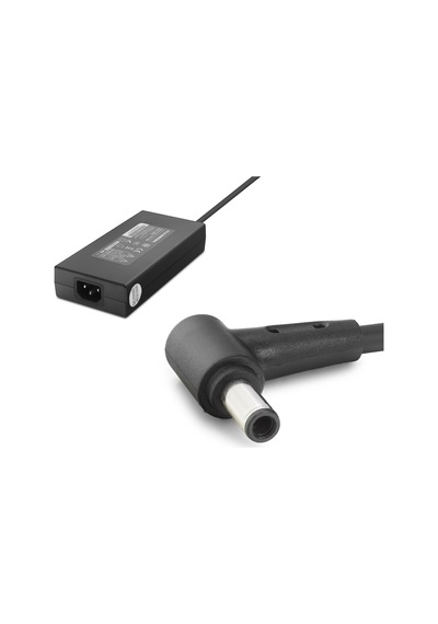 Hadron Hd8897 Laptop Adaptörü 180w 19.5v 9.23a 6.0x3.7 Mm Siyah