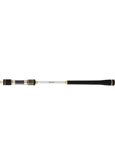 Daiwa Megaforce Cf 1.80m, 30-80gr 2p Jig Kamış