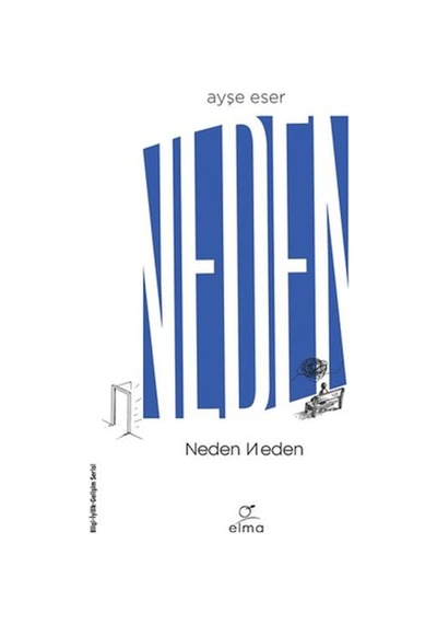 Neden Neden - Cole-764436