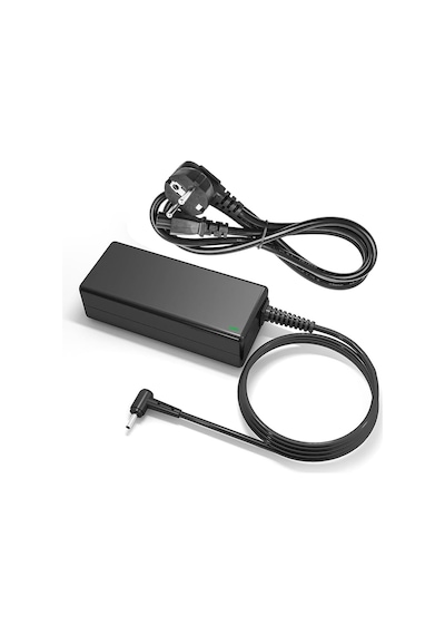 Notebook Adaptör - Aspire, Spin, Swift İnce Uçlu Model - N16o9, N16p1, N16ps, N16q1, N16q13, N16q9, N16w1, N16w2, N17h1, N17h2, N17p2, N17p6, N17w7, N18h1 Muadili İle Uyumlu Prs-008 Notebook Adaptör - Aspire, Spin, Swift İnce Uçlu Model - N16o9, N16p1, N16ps, N16q1, N16q13, N16q9, N16w1, N16w2, N17h1, N17h2, N17p2, N17p6, N17w7, N18h1 Muadili İle Uyumlu Prs-008