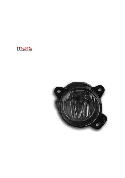 Sis Lambası Sol T5 03-09 -crafter 06 Polo 05 Golf V 03-09 12v Hb4 Ampulsüz Mars 7h0941699c