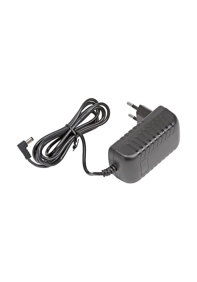 Charger Xıaomı Uyumlu 20v 1.2a Mı Mop Essentıal Robot Süpürge Şarj Adaptörü