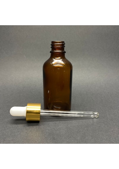 100ml Kahverengi Cam Damlalıklı 12 Adet, Ecza Şişesi, Damlalıklı Şişe, Propolis Şişesi, Damlatmalı Şişe, Saç Serum Şişesi, Ecza Şişesi