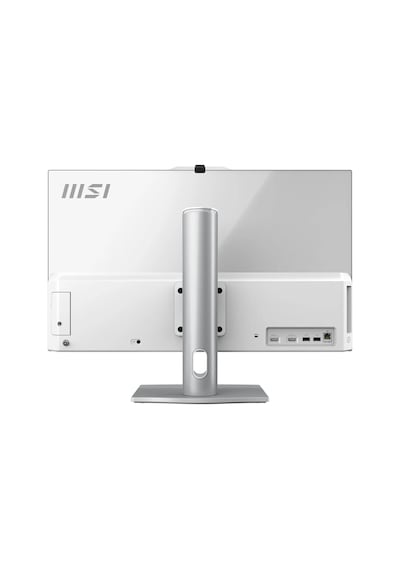 MSI MODERN AM272P 1M-1619EU Core 7-150U 16 GB 1 TB SSD 27" W11H AIO Masaüstü Bilgisayar
