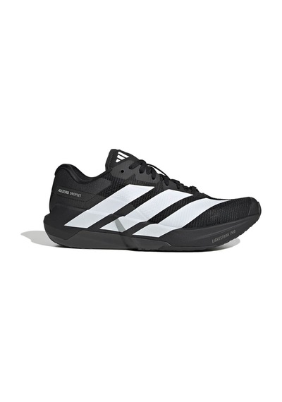 Adidas Erkek Koşu Ayakkabısı Adızero Dropset Pro Traıner M Kh6710 Siyah