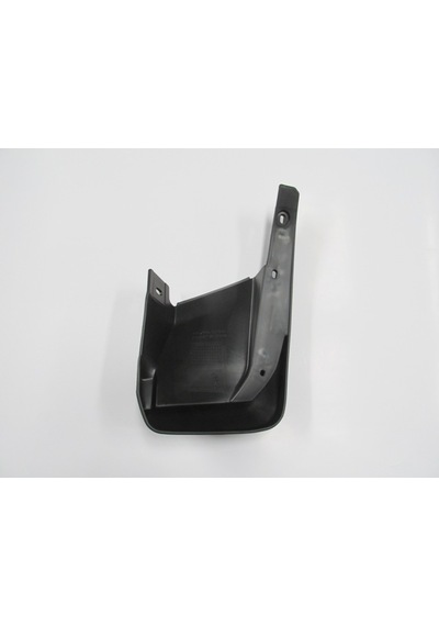 Honda Crv 07/12 Arka Paçalık Sol