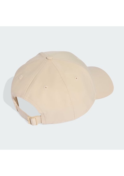 Adidas Training Unisex Şapka Ke8254 Bej