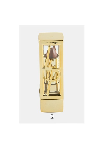 Ronassi - 606 - - Kmrsfres - Glitter Ruj-2 Diğer