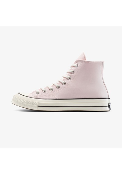 Converse Chuck 70 Unisex Pembe Sneakera13332c