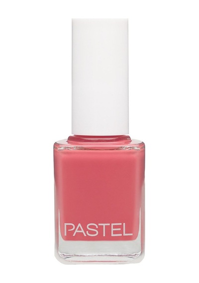 Pastel Oje No:428 - 6 Adet Tarı