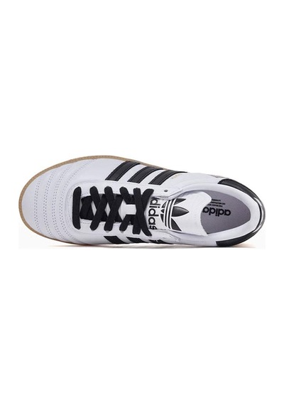 Adidas Originals Samba Jp Erkek Günlük Ayakkabı Jq9055 Beyaz