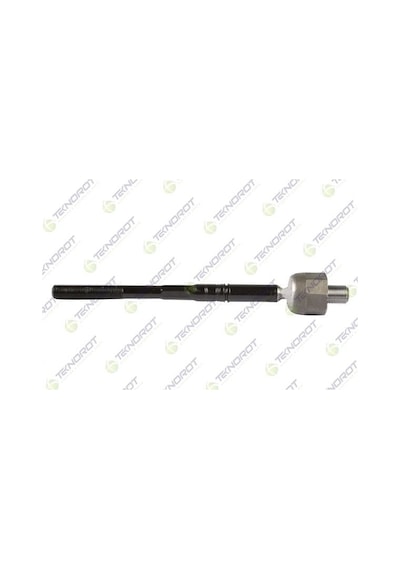 Teknorot B-183 Rot Mılı On Sag Sol Bmw E81 E82 E87 E88 E90 E91 E92 E93 Z4