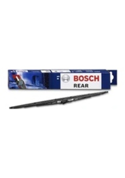 Bosch Rear Arka Silecek 450 Mm H450
