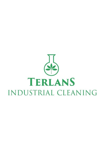Terlans Profesyonel Ekran Temizleyici 250 ML + Hassas Yüzey Bezi
