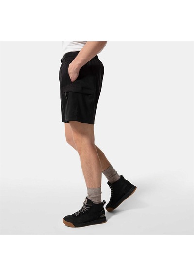 The North Face M Class V Belted Short Erkek Şort - X