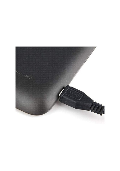 Dk-cb-usb2mıcrol150 1.5 M Micro Usb 2.0 Kablosu Standart