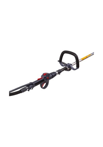 454 Bp Ergo Euro5 Motorlu Sırt Tipi Tırpan 3.3 Hp