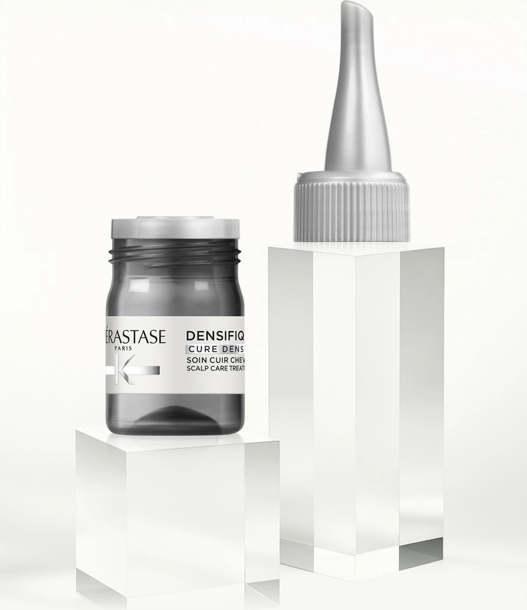 Densifique Cure Densite 10 6ml