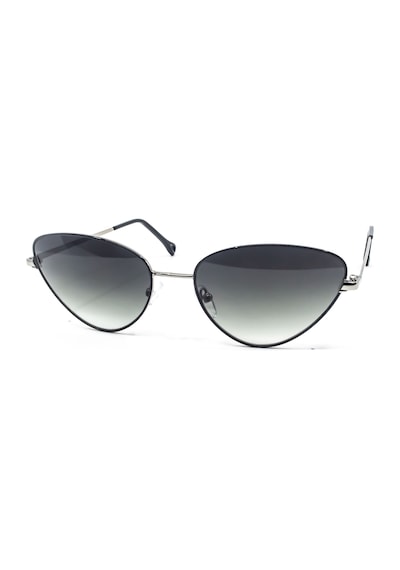 Cool 9006 C1 51 Siyah