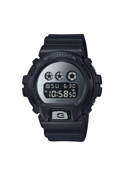 Casio DW-6900MMA-1DR Erkek Kol Saati