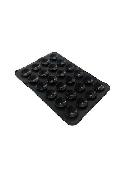 Mg Moto Vantuzlu Telefon Tutucu