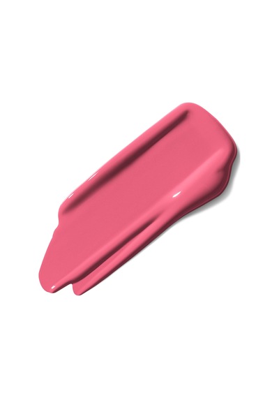 New York Super Stay Matte Ink Likit Mat Ruj - 125 Inspirer Pembe Çok Renkli