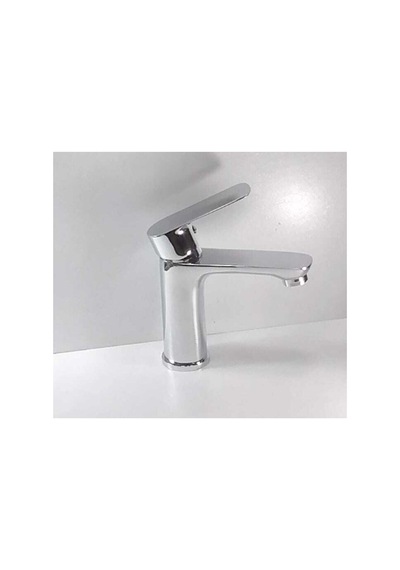 Fleko Banyo, Eviye ,lavabo Mix Batarya 3 Lü Set Diğer