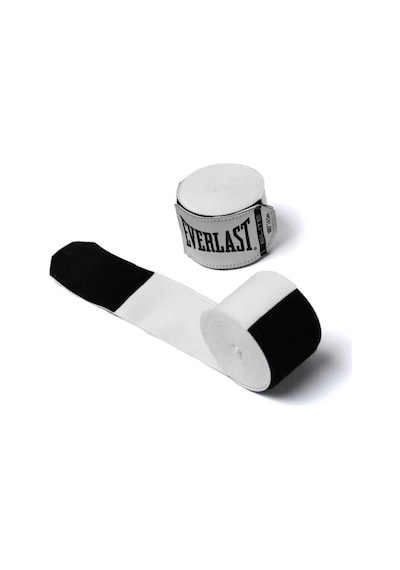 Everlast 180 Handwrap 457 Cm Beyaz Boks Bandajı P00003324