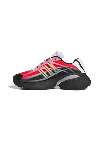 Adidas Adıstar Xlg 2.0 Erkek Günlük Ayakkabı Kk2896 Siyah