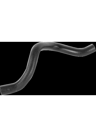 Kalorifer Hortumu Megane 1 504639081