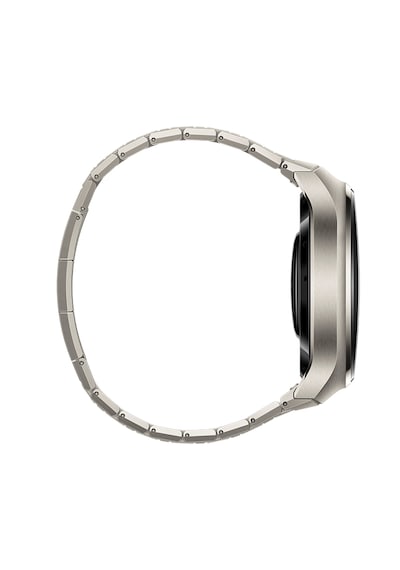 Huawei Watch 4 Pro Akıllı Saat (Distribütör Garantili)