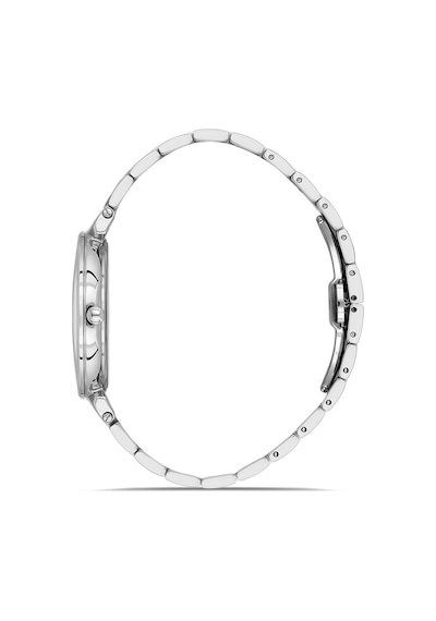 Hislon Cl217t-04ss Gri