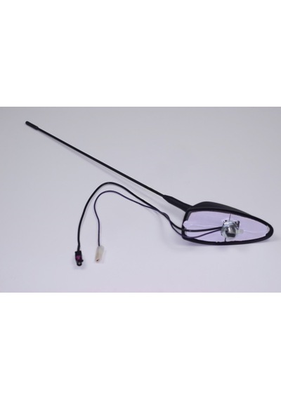 Btap Mercedes Sprınter Anten 9068200475