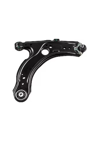 Volkswagen 1999-2010 Newbeetle Sol Salıncak Rotilli