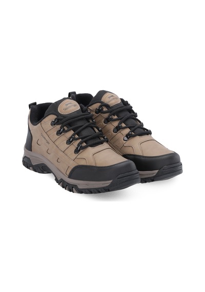 Slazenger Hunter I Erkek Vizon Outdoor
