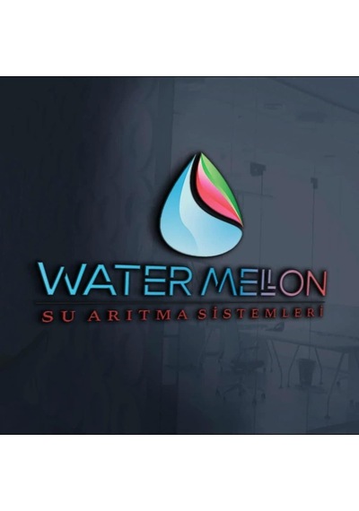 Watermelon Kapalı Kasa Su Arıtma Cihazı Filtresi İnline 2 Yıllık Bakım Seti Vontron Membranlı Diğer