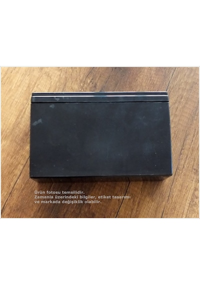 Desa Ds6-12Ds 6V-12Ah Bakımsız Kuru Akü