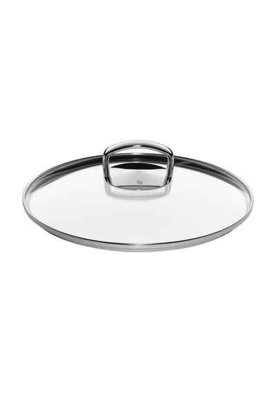 Wmf Fusiontec Pilav Tenceresi 28 CM Siyah
