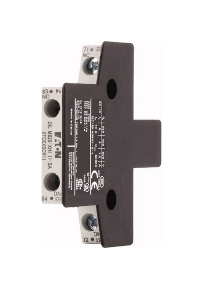 Eaton Dılm820-xhı11-sa