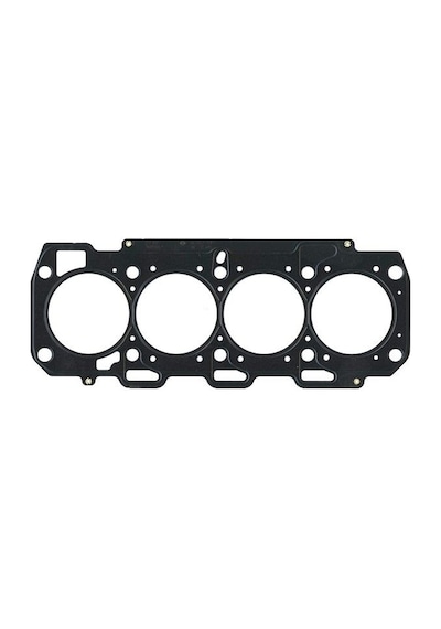 ELRING 217001 SİLİNDİR KAPAK CONTASI DOBLOMAREABRAVOBRAVA 01-ALFA