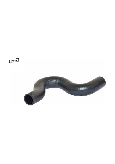 Radyatör Üst Hortumu 206 98 12 307 00 12 C4 04 11 1.4-1.6 16v Et3-tu3 Kautek 1343.hx