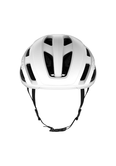 Lazer Strada Kineticore Yol Kask Mat Beyaz S 52-56cm