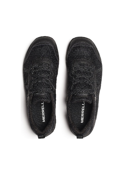 Merrell Maıpo 3 Aerosport Kadın Outdoor Ayakkabı J00003301 J00003301 Siy Siyah