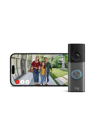 Halkalı Görüntülü Kapı Zili Pro Kablosu Kablolu Görüntülü Kapı Zili Pro, En Yeni Nesil Kablolu Video Kapı Zili Kamerası Retina 4k, 10x Yakınlaştırma Ring Aboneliği İçin Halkalı Görüntülü Kapı Zili Pro Kablosu Kablolu Görüntülü Kapı Zili Pro, En Yeni Nesil Kablolu Video Kapı Zili Kamerası Retina 4k, 10x Yakınlaştırma Ring Aboneliği İçin