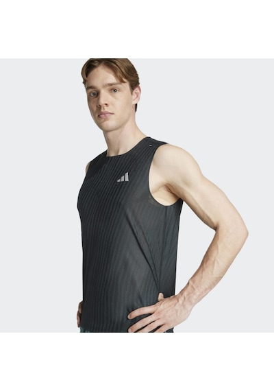 Adidas Jm5712 Adi365 Tank M Çok Renkli