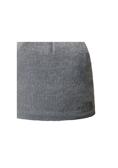The North Face Jım Bere Nf0a8cq2dyx1 Gri